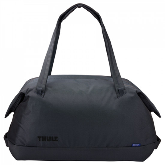 Thule | Subterra 2 | Duffel 35L | Bag | Dark Slate | Waterproof