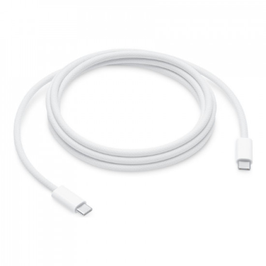 Apple 240W USB-C Charge Cable (2 m) | Apple