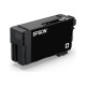 Epson WF-M4xxx Series Ink Cartridge Black | Epson