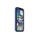 Apple iPhone 16 Silicone Case with MagSafe - Ultramarine | Apple