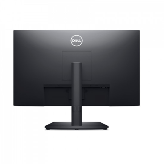 Dell E2425HS | 24 