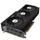 Gigabyte GeForce RTX 4070 WINDFORCE OC V2 12G | NVIDIA | 12 GB | GeForce RTX 4070 | GDDR6 | HDMI ports quantity 1 | PCI-E 4.0 | Memory clock speed 2490 MHz