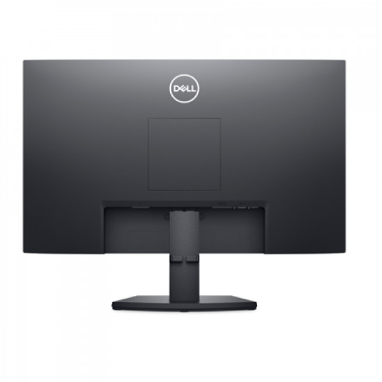 Dell SE2425H | 24  | VA | FHD | 16:9 | 75 Hz | 5 ms | 1920 x 1080 pixels | 250 cd/m² | HDMI ports quantity 1 | Warranty 36 month(s)