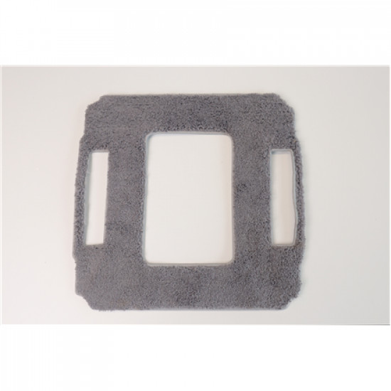 HUTT Cleaning Pad for model A1