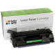 ColorWay Econom | Toner Cartridge | Black