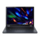 Acer TravelMate TMP413-51-TCO-711B 13,3