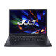 Acer TravelMate TMP414-53-TCO-5771 14