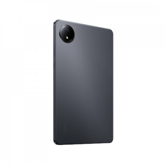 Xiaomi | Redmi | Pad SE 8.7 4G | 8.7  | Graphite Gray | 800 x 1340 pixels | Mediatek | Helio G85 | 4 GB | 64 GB | 4G | Wi-Fi | Front camera | 5 MP | Rear camera | 8 MP | Bluetooth | 5.3 | Android | 14