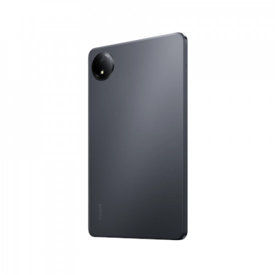 Xiaomi | Redmi | Pad SE 8.7 4G | 8.7  | Graphite Gray | 800 x 1340 pixels | Mediatek | Helio G85 | 4 GB | 64 GB | 4G | Wi-Fi | Front camera | 5 MP | Rear camera | 8 MP | Bluetooth | 5.3 | Android | 14