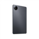 Xiaomi Phones | Redmi | Pad SE 8.7 | 8.7  | Graphite Gray | 800 x 1340 pixels | Mediatek | Helio G85 | 4 GB | 64 GB | Wi-Fi | Front camera | 5 MP | Rear camera | 8 MP | Bluetooth | 5.3 | Android | 14