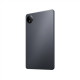 Xiaomi Phones | Redmi | Pad SE 8.7 | 8.7  | Graphite Gray | 800 x 1340 pixels | Mediatek | Helio G85 | 4 GB | 64 GB | Wi-Fi | Front camera | 5 MP | Rear camera | 8 MP | Bluetooth | 5.3 | Android | 14