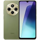 Xiaomi Redmi | 14C | Sage Green | 6.88  | IPS LCD | 720 x 1640 pixels | Mediatek | Helio G81 Ultra | Internal RAM 8 GB | 256 GB | microSDXC | Dual SIM | 4G | Main camera resolution 50+2+0.08 MP | Secondary camera resolution 13 MP | Android | 14