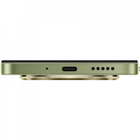 Xiaomi Redmi | 14C | Sage Green | 6.88  | IPS LCD | 720 x 1640 pixels | Mediatek | Helio G81 Ultra | Internal RAM 8 GB | 256 GB | microSDXC | Dual SIM | 4G | Main camera resolution 50+2+0.08 MP | Secondary camera resolution 13 MP | Android | 14