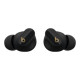 Beats | True Wireless Earbuds | Studio Buds + | Built-in microphone | Wireless | Black/Gold