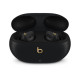 Beats | True Wireless Earbuds | Studio Buds + | Built-in microphone | Wireless | Black/Gold