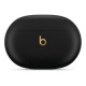 Beats | True Wireless Earbuds | Studio Buds + | Built-in microphone | Wireless | Black/Gold