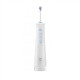 Oral-B Irrigator | Jet Aquacare 4 | 600 ml | Number of heads 2 | White