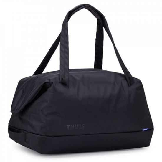 Thule | Subterra 2 | Duffel 35L | Bag | Black | Waterproof