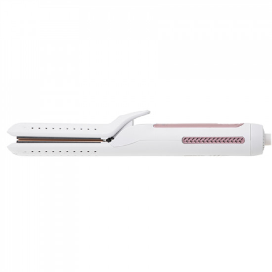 Adler Professional Airflow Styler | AD 2326 | Ceramic heating system | Temperature (min) 140 C | Temperature (max) 220 C | Number of heating levels 5 | White