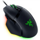 Razer Basilisk V3 35K | Gaming Mouse | Black