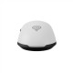 Genesis Gaming Mouse | Krypton 660 | Wired | USB Type-A | White