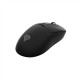 Genesis Gaming Mouse | Zircon 660 | Wired/Wireless | 2.4 GHz, Bluetooth, USB | Black