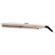 Remington Hair Straightener | S9100 PROluxe | Ceramic heating system | Temperature (min) 150 C | Temperature (max) 230 C | Number of heating levels 9 | Rose Gold