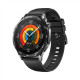 Huawei WATCH GT 5 46mm Vili-B19F | Smart watch | GPS (satellite) | AMOLED | 1.43 inches | Black