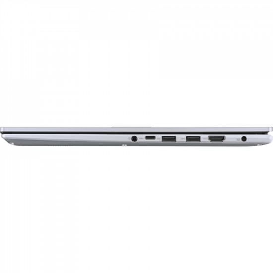 Asus | Vivobook 16 M1605YA-MB242W | Cool Silver | 16 