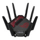 Asus ROG Rapture GT-BE19000 WiFi 7 Tri-band Gaming Router