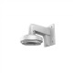 Hikvision Wall mount | DS-1272ZJ-120