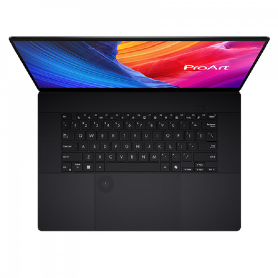 Asus ProArt 16 | Nano Black | 16 