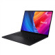 Asus ProArt 16 | Nano Black | 16 