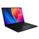 Asus ProArt 16 | Nano Black | 16 