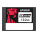 Kingston 480GB DATA CENTER DC600M SATA2.5