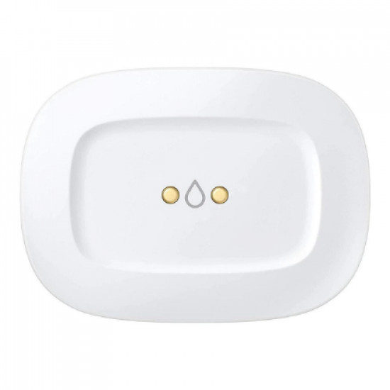 Aeotec Water Leak Sensor, Zigbee | AEOTEC