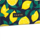 Casyx | SLVS-000002 | Casyx for MacBook | Fits up to size 13 /14 