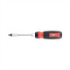 Screwdriver with bits MILWAUKEE 27in1 | Milwaukee