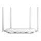 Xiaomi Router AX1500 EU