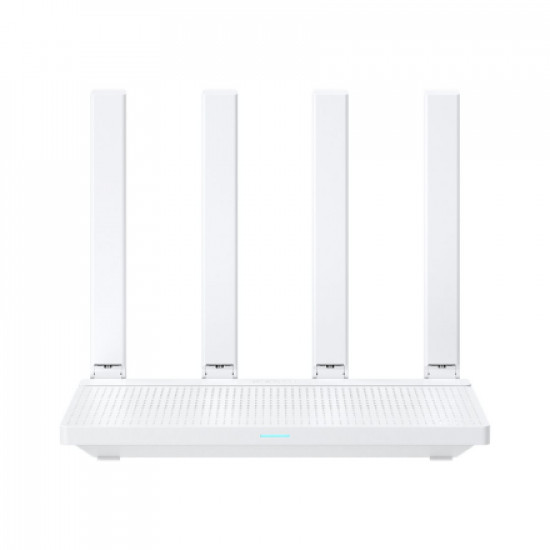 Xiaomi Router AX3000T EU