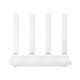 Xiaomi Router AX3000T EU