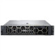 Dell | PowerEdge | R550 | Rack (2U) | Intel Xeon | 1 | Silver 4314 | 16C | 32T | 2.4 GHz | No RAM, No HDD | Up to 8 x 3.5