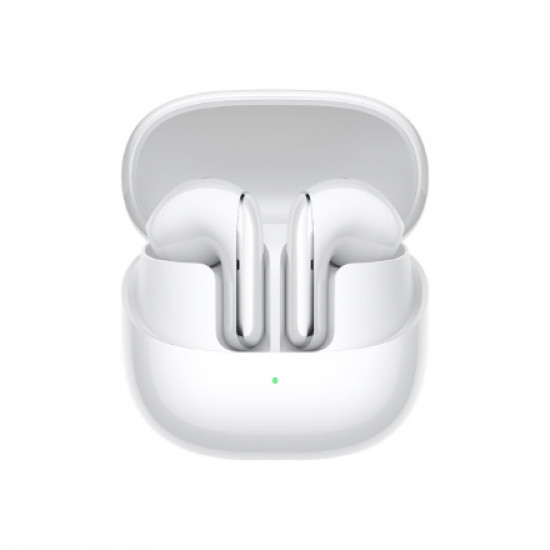 Xiaomi Buds 5, Ceramic White | Xiaomi