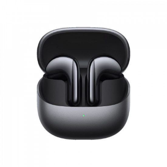 Xiaomi Buds 5, Graphite Black | Xiaomi