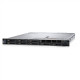 Dell PowerEdge | R450 | Rack (1U) | Intel Xeon | 1 | Silver 4310 | 12C | 24T | 2.1 GHz | No RAM, No HDD | Up to 4 x 3.5