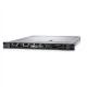 Dell PowerEdge | R450 | Rack (1U) | Intel Xeon | 1 | Silver 4310 | 12C | 24T | 2.1 GHz | No RAM, No HDD | Up to 8 x 2.5