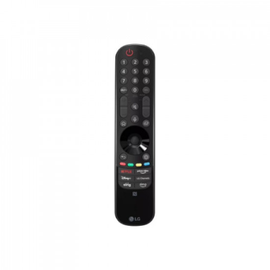 LG Magic Remote Control | MR24GN