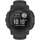 Instinct 2 | Smart watch | GPS (satellite) | Slate Grey