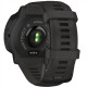 Instinct 2 | Smart watch | GPS (satellite) | Slate Grey