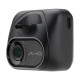 Mio Dash Cam with HDR | MiVue C545Pro | 2.0